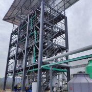 电镀废水处理工艺有哪些？