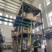 怎样选择一体化污水处理设备厂家？