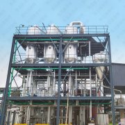 冷凝器蒸发器区别有哪些？