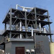 不可不知的蒸发器节能减耗措施