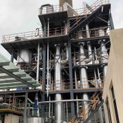 蒸发器浓缩是什么？应用在哪里？