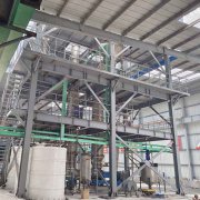 购买MVR蒸发器注意事项