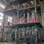 工业废水和生活污水处理工艺的区别有哪些？