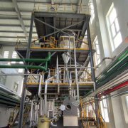 影响脱硫废水蒸发处理系统的因素有哪些？