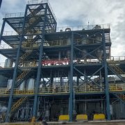 光伏污水处理怎么办？