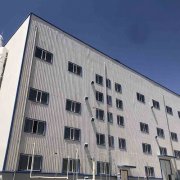 MVR蒸发技术的优点有哪些？