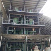 湿法脱硫废水深度处理工艺怎么?。?></a></div>
 <div   id=