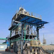 废催化剂废水中的锌锰回收怎么进行？