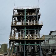 放射性废液浓缩净化处理方法有哪些？