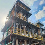 哪一种技术的蒸发效率高？提高蒸发效率的方法