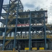 氯离子废水回收可以采用三效蒸发结晶吗？