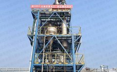 硫酸铜废水怎么处理？