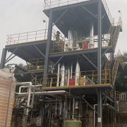 沉锂母液回收氯化锂，你了解多少？