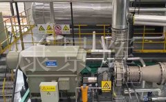 多效精馏的原理及应用